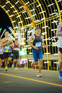 BIB: 0000000, 40939
                            <button type="button" onclick="openModal(22808257)" class="btn btn-primary btn-sm float-right btn-popup" data-toggle="modal" data-target=".modal-high-quality">
                        <i class="fas fa-shopping-cart"></i> Add to Cart
                    </button>
                                            <button type="button" onclick="isThisMe(22808257, true)" class="btn btn-success btn-sm float-right btn-popup btn-isme hidden" data-toggle="tooltip" data-placement="bottom" title="นี่คือรูปของคุณใช่ไหม คลิกที่นี่เพื่อเอาเข้าอัลบั้ม">
                        <i class="fas fa-plus"></i> Add to album
                    </button>
                    <button type="button" onclick="isThisMe(22808257, false)" class="btn btn-warning btn-sm float-right btn-popup btn-isnotme hidden">
                        <i class="fas fa-ban"></i> Remove from album
                    </button>